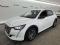 preview Peugeot e-208 #0
