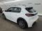 preview Peugeot e-208 #3
