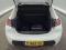 preview Peugeot e-208 #4