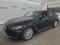 preview BMW i4 #0