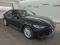 preview BMW i4 #1