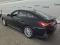 preview BMW i4 #3