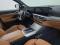 preview BMW i4 #5