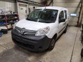 Photo car #5948768