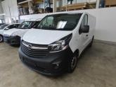 Photo car #5948777