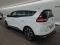 preview Renault Grand Scenic #3