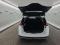 preview Renault Grand Scenic #4
