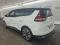 preview Renault Grand Scenic #3