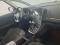 preview Renault Grand Scenic #5