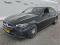 preview Mercedes C 180 #0