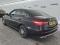 preview Mercedes C 180 #3