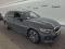 preview BMW 318 #1