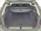 preview BMW 318 #4