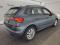 preview Skoda Kamiq #2