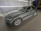 Photo car #5948814