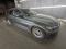 preview BMW 320 #3