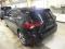 preview Ford Focus #2