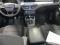 preview Ford Focus #4