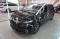 preview Citroen Grand C4 Picasso / SpaceTourer #0