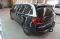 preview Citroen Grand C4 Picasso / SpaceTourer #4