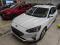 preview Ford Focus #0
