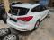 preview Ford Focus #2