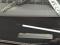 preview Ford Focus #4