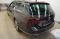 preview Volkswagen Passat Variant #2