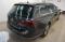 preview Volkswagen Passat Variant #3