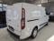 preview Ford Transit Custom #2