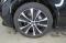 preview Mercedes E 300 #5
