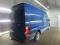 preview Volkswagen Crafter #2