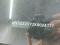 preview Volkswagen Crafter #4