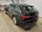 preview Audi A6 #2