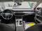 preview Audi A6 #4