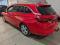 preview Opel Astra #1