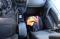 preview Mercedes Citan #4