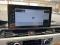 preview Audi A4 #0