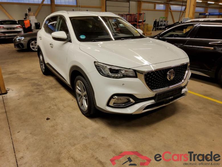 MG EHS ´21 MG EHS PHEV Comfort 5d 119kW #2