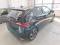preview Hyundai i20 #3