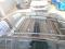 preview Hyundai i20 #4
