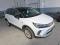 preview Opel Crossland X #1