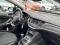 preview Opel Astra #2