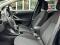 preview Opel Astra #5