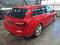 preview Audi A4 #3