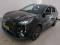preview Kia Niro #0