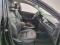 preview Kia Niro #2