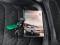 preview Skoda Kodiaq #3