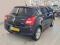 preview Suzuki Swift #1