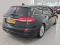 preview Ford Mondeo #1